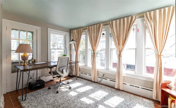 $749,500 | 322 North Midland Avenue, Nyack, NY 10960