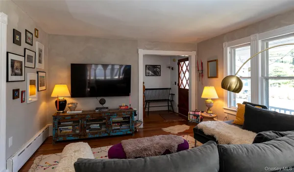 $749,500 | 322 North Midland Avenue, Nyack, NY 10960