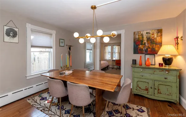 $749,500 | 322 North Midland Avenue, Nyack, NY 10960