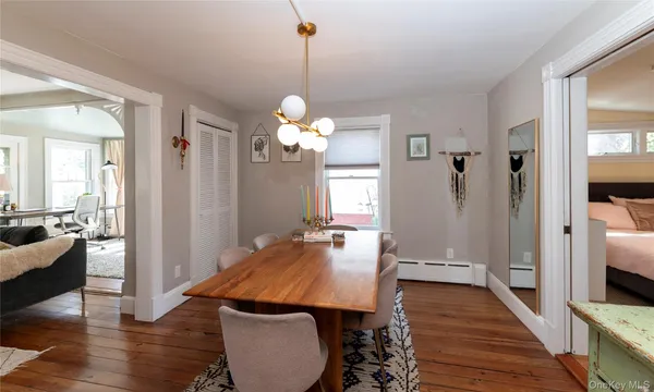 $749,500 | 322 North Midland Avenue, Nyack, NY 10960