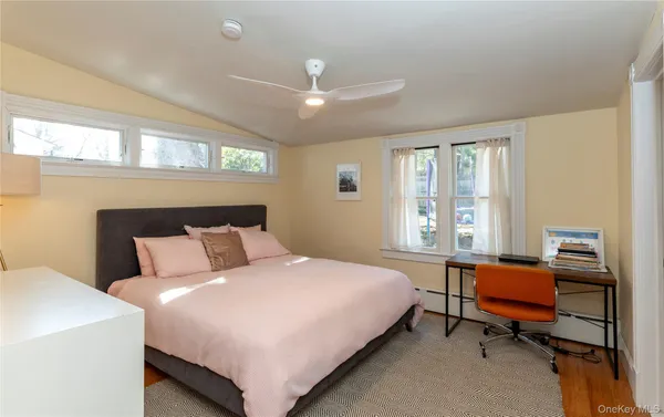 $749,500 | 322 North Midland Avenue, Nyack, NY 10960