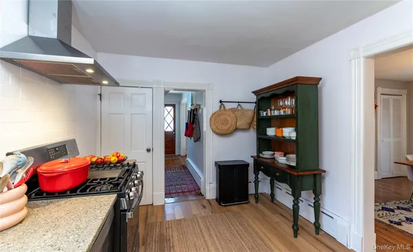 $749,500 | 322 North Midland Avenue, Nyack, NY 10960