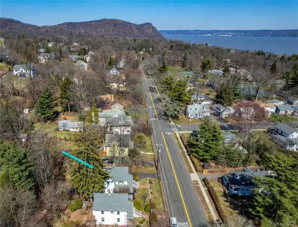 $749,500 | 322 North Midland Avenue, Nyack, NY 10960