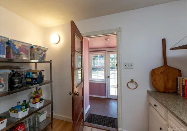 $749,500 | 322 North Midland Avenue, Nyack, NY 10960