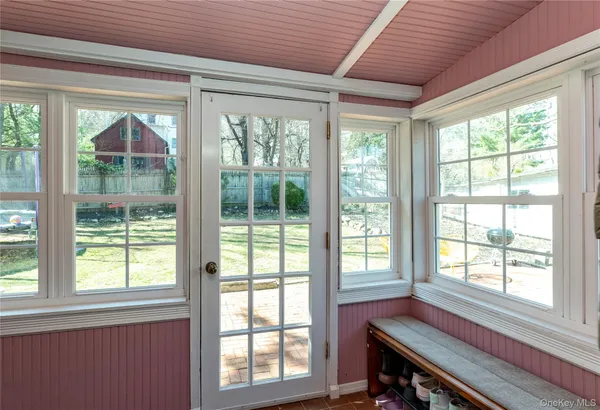 $749,500 | 322 North Midland Avenue, Nyack, NY 10960