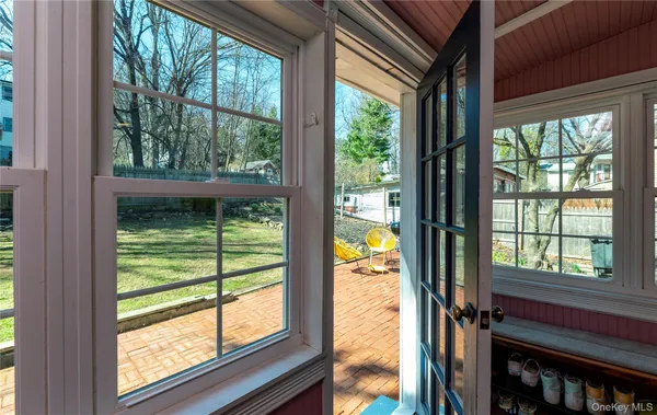 $749,500 | 322 North Midland Avenue, Nyack, NY 10960