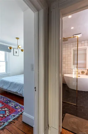 $749,500 | 322 North Midland Avenue, Nyack, NY 10960