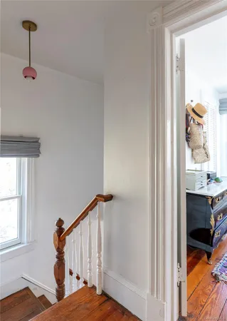 $749,500 | 322 North Midland Avenue, Nyack, NY 10960