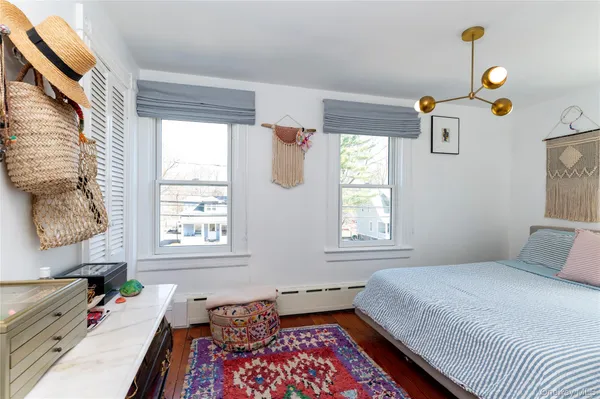 $749,500 | 322 North Midland Avenue, Nyack, NY 10960