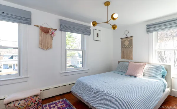 $749,500 | 322 North Midland Avenue, Nyack, NY 10960