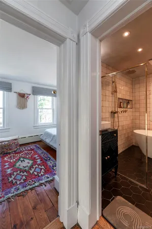 $749,500 | 322 North Midland Avenue, Nyack, NY 10960