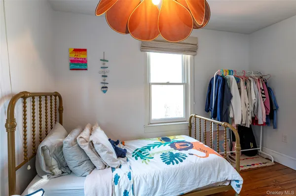 $749,500 | 322 North Midland Avenue, Nyack, NY 10960