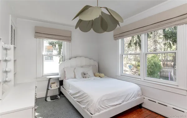 $749,500 | 322 North Midland Avenue, Nyack, NY 10960