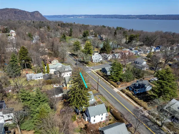 $749,500 | 322 North Midland Avenue, Nyack, NY 10960