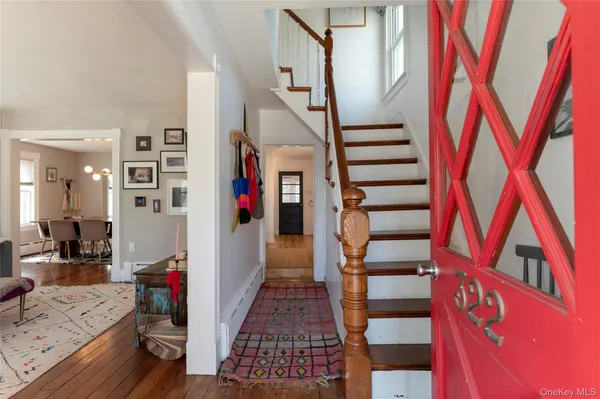 $749,500 | 322 North Midland Avenue, Nyack, NY 10960