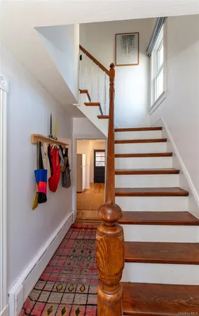 $749,500 | 322 North Midland Avenue, Nyack, NY 10960