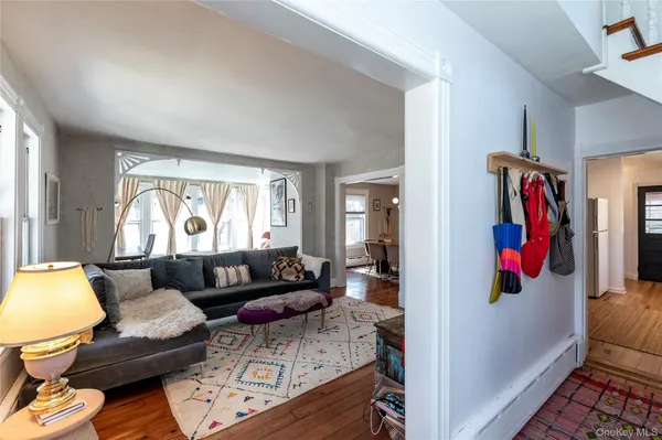 $749,500 | 322 North Midland Avenue, Nyack, NY 10960
