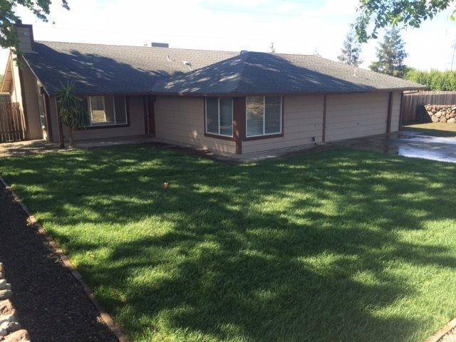3980 West Butte Road Sutter, CA 95982 - Photo 1 of 1
