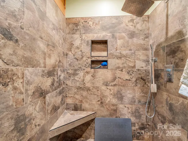 $598,990 | 131 Blue Gill Drive, Lake Lure, NC 28746