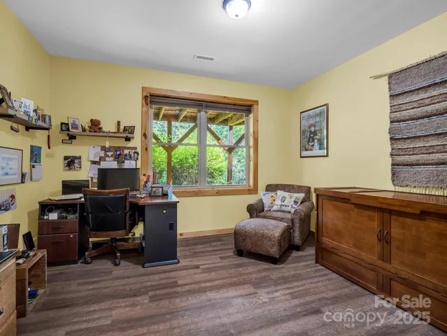 $598,990 | 131 Blue Gill Drive, Lake Lure, NC 28746