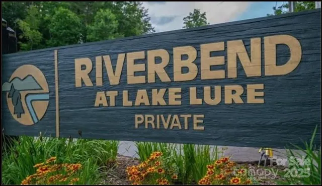 $598,990 | 131 Blue Gill Drive, Lake Lure, NC 28746