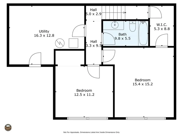 $598,990 | 131 Blue Gill Drive, Lake Lure, NC 28746