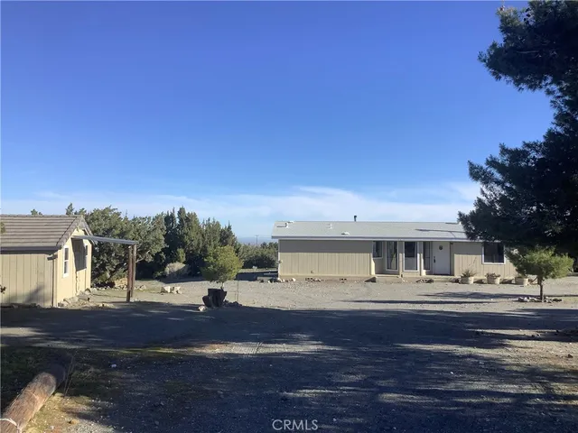 $339,500 | 2830 Phelan Road, Phelan, CA 92371