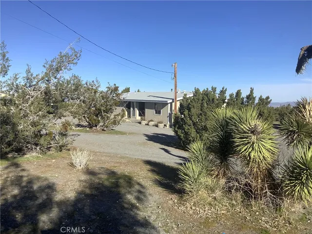 $339,500 | 2830 Phelan Road, Phelan, CA 92371