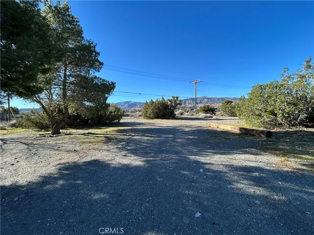 $339,500 | 2830 Phelan Road, Phelan, CA 92371