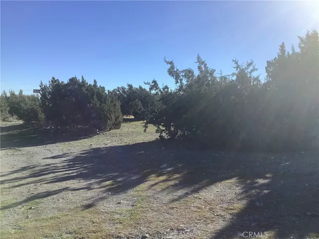 $339,500 | 2830 Phelan Road, Phelan, CA 92371