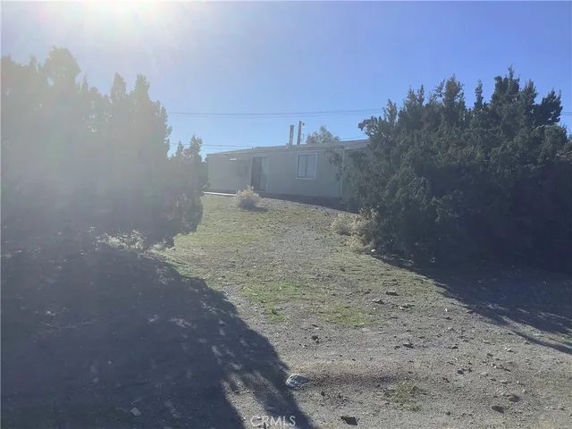 $339,500 | 2830 Phelan Road, Phelan, CA 92371