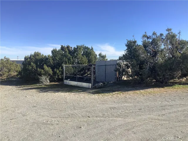 $339,500 | 2830 Phelan Road, Phelan, CA 92371