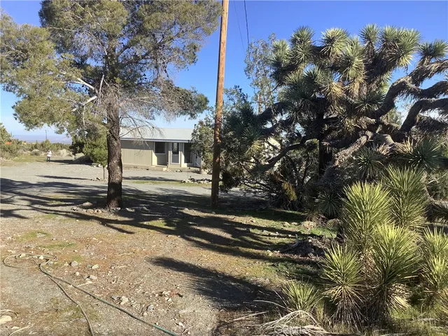 $339,500 | 2830 Phelan Road, Phelan, CA 92371
