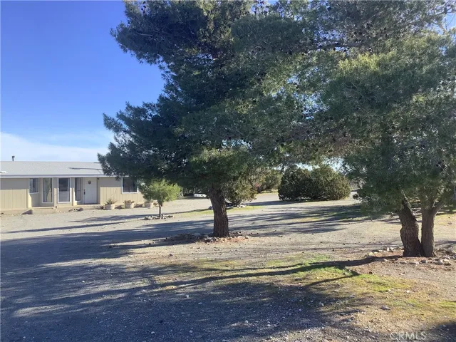 $339,500 | 2830 Phelan Road, Phelan, CA 92371