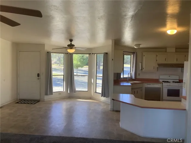 $339,500 | 2830 Phelan Road, Phelan, CA 92371