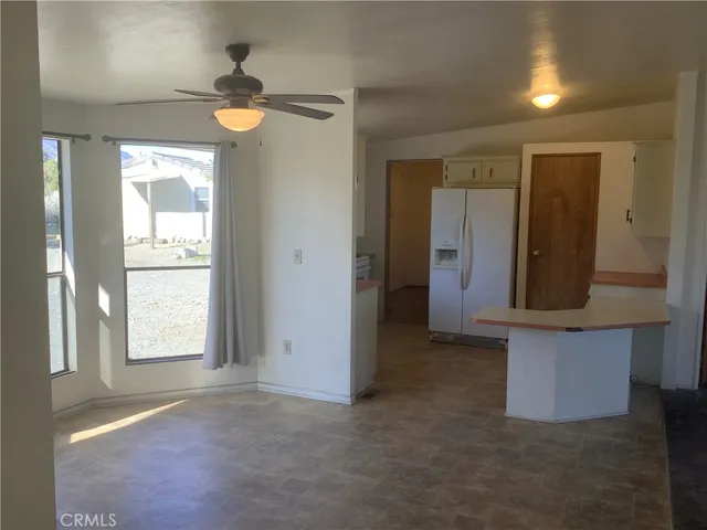 $339,500 | 2830 Phelan Road, Phelan, CA 92371