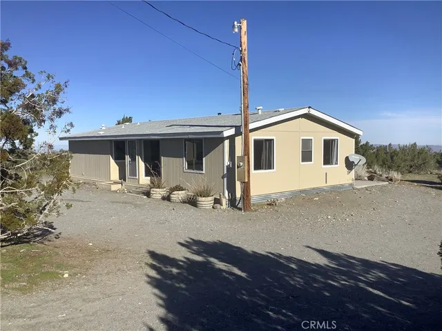 $339,500 | 2830 Phelan Road, Phelan, CA 92371