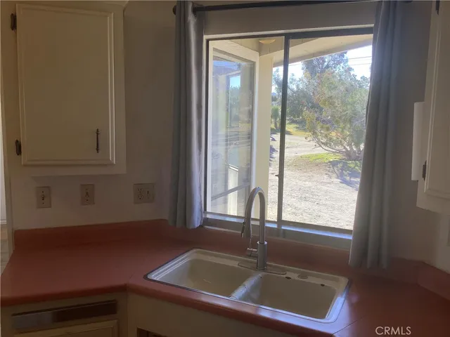 $339,500 | 2830 Phelan Road, Phelan, CA 92371