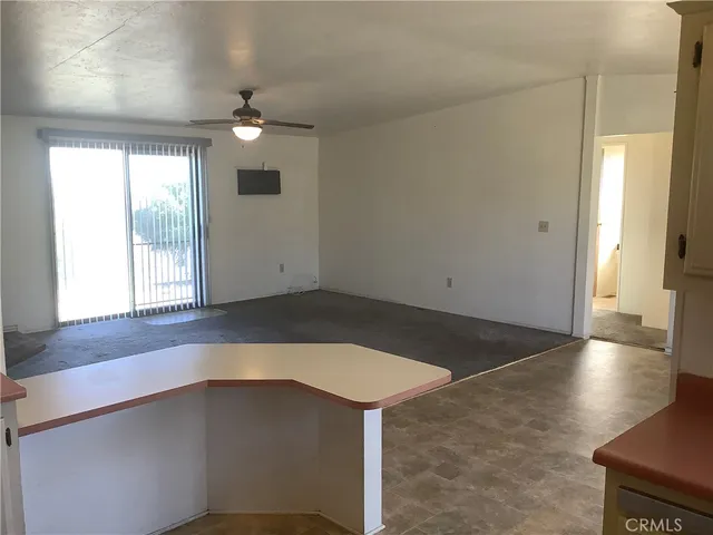 $339,500 | 2830 Phelan Road, Phelan, CA 92371