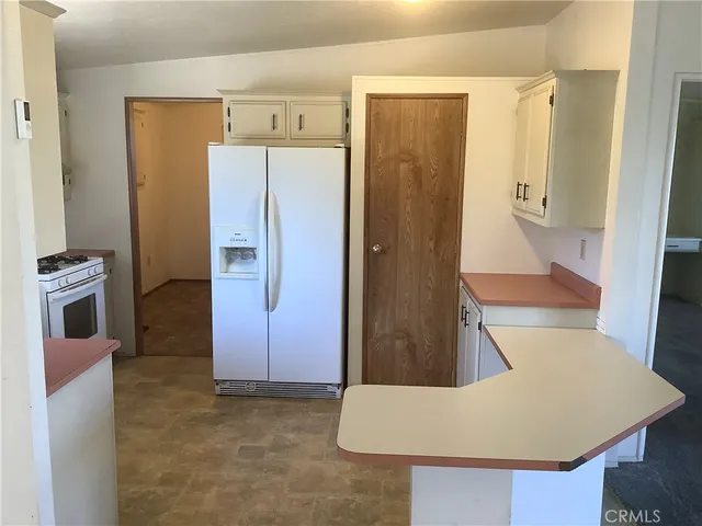 $339,500 | 2830 Phelan Road, Phelan, CA 92371