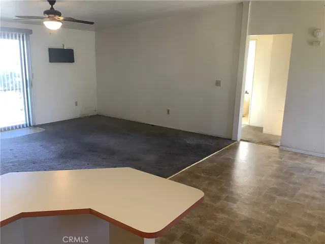 $339,500 | 2830 Phelan Road, Phelan, CA 92371