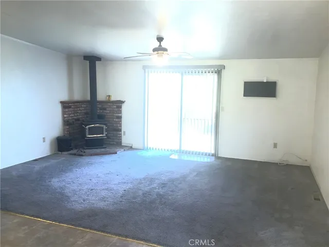 $339,500 | 2830 Phelan Road, Phelan, CA 92371