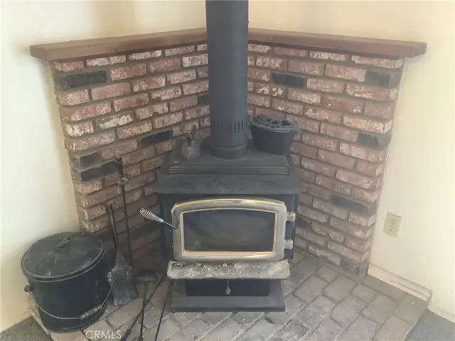 $339,500 | 2830 Phelan Road, Phelan, CA 92371