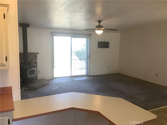 $339,500 | 2830 Phelan Road, Phelan, CA 92371