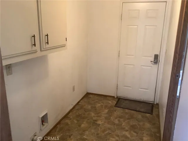 $339,500 | 2830 Phelan Road, Phelan, CA 92371