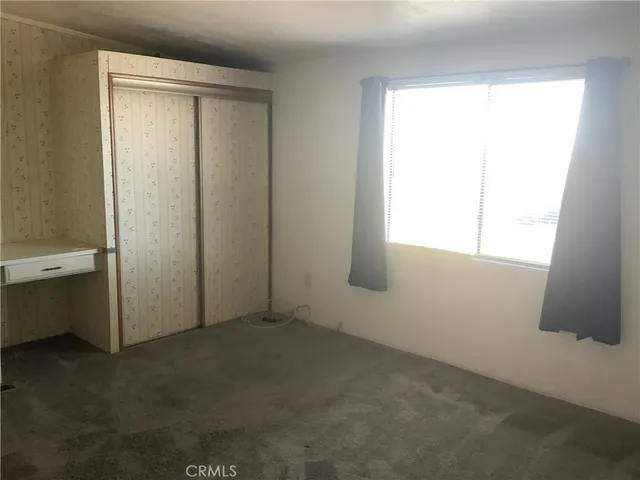 $339,500 | 2830 Phelan Road, Phelan, CA 92371