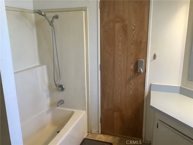 $339,500 | 2830 Phelan Road, Phelan, CA 92371