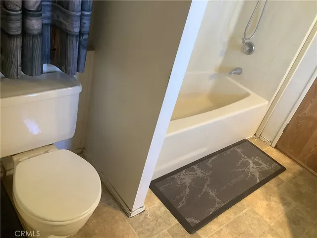 $339,500 | 2830 Phelan Road, Phelan, CA 92371