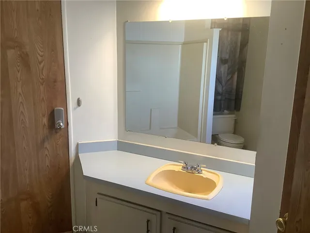 $339,500 | 2830 Phelan Road, Phelan, CA 92371