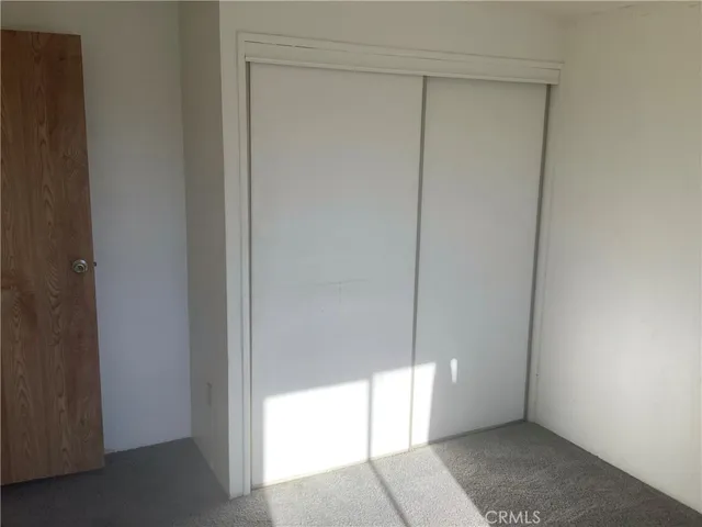 $339,500 | 2830 Phelan Road, Phelan, CA 92371